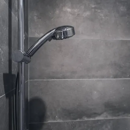 Lumineux Au Centre-ville Du Touquet - Fr-1-821-28